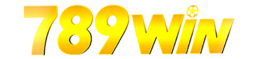 Logo 789win92